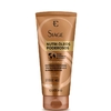 Eudora Siage Nutri Oleos Condicionador 200ml