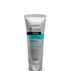 Eudora Siage Men Limpeza Purificante Shampoo 250ml