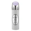 Body Splash Armaf I Am Velvet Mirage 250ml