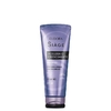 Eudora Siage Acelera O Crescimento Shampoo 250ml