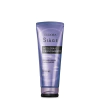 Eudora Siage Acelera O Crescimento Shampoo 250ml