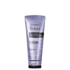 Eudora Siage Acelera O Crescimento Condicionador 200ml