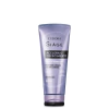 Eudora Siage Acelera O Crescimento Condicionador 200ml
