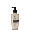Eudora Siage Reconstroi Os Fios Condicionador 400ml