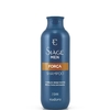 Eudora Siage Men Força Shampoo 250ml