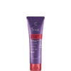 Eudora Siage Combate o Frizz Creme de Pentear Defrizante 100ml