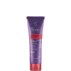Eudora Siage Combate o Frizz Creme de Pentear Defrizante 100ml