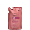 Eudora Siage Nutri Rose Refil Condicionador 400ml