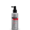Eudora Siage Men Estimula o Crescimento Tonico Capilar 100ml