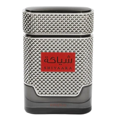 Perfume Khadlaj Shiyaaka for Men EDP 100ml - comprar online