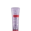 Eudora Siage Combate o Frizz Condicionador 200ml