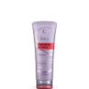 Eudora Siage Combate o Frizz Condicionador 200ml