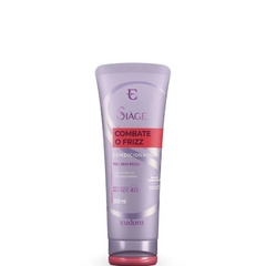 Eudora Siage Combate o Frizz Condicionador 200ml