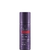 Eudora Siage Combate o Frizz Magic Spray Capilar 50ml