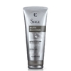 Eudora Siage Nutri Diamond Condicionador 200ml