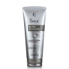 Eudora Siage Nutri Diamond Condicionador 200ml