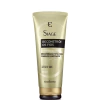 Eudora Siage Reconstroi Os Fios Condicionador 200ml