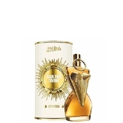 Decant Jean Paul Gaultier Divine Le Parfum - comprar online