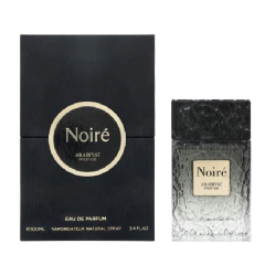 Encomenda Perfume Arabiyat Prestige Noiré EDP 100ml na internet