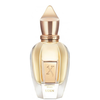 EXCLUSIVO Encomenda Xerjoff Uden EDP 50ml