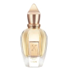EXCLUSIVO Encomenda Xerjoff Uden EDP 50ml