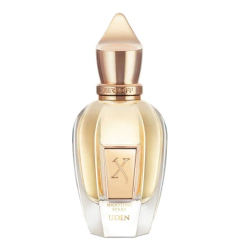 EXCLUSIVO Encomenda Xerjoff Uden EDP 50ml