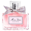 EXCLUSIVO Dior Miss Dior EDP 5ml