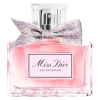 EXCLUSIVO Dior Miss Dior EDP 5ml