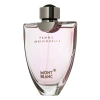 Encomenda Montblanc Femme Individuelle 75ml*