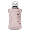 EXCLUSIVO Parfums de Marly Delina EDP 30ml