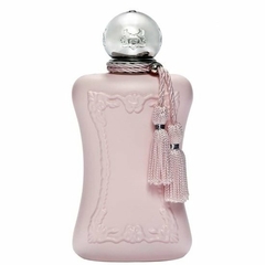 EXCLUSIVO Parfums de Marly Delina EDP 30ml