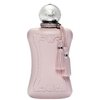 EXCLUSIVO Parfums de Marly Delina EDP 75ml