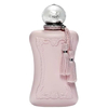 EXCLUSIVO Encomenda Parfums de Marly Delina EDP 75ml*