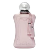 EXCLUSIVO Encomenda Parfums de Marly Delina EDP 75ml*