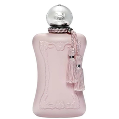 EXCLUSIVO Encomenda Parfums de Marly Delina EDP 75ml*