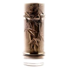 Encomenda Lattafa Khashabi EDP 100ml