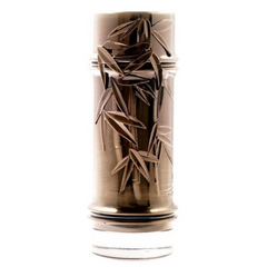 Encomenda Lattafa Khashabi EDP 100ml
