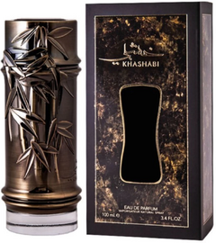 Encomenda Lattafa Khashabi EDP 100ml - comprar online