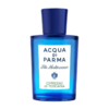 Acqua di Parma Blu Mediterraneo Cipresso di Toscana EDT 150ml*