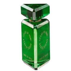 State of Mind Sense of Humor EDP 100ml