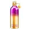 EXCLUSIVO Perfume Montale Sensual Instinct EDP 100ml