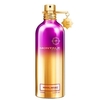 EXCLUSIVO Decant Montale Sensual Instinct EDP