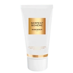 Boucheron Serpent Boheme Body Lotion 100ml