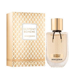 Boucheron Serpent Boheme EDP 50ml na internet