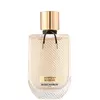 Perfume Boucheron Serpent Boheme EDP 90ml*
