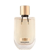 Boucheron Serpent Boheme EDP 30ml