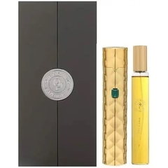 EXCLUSIVO Orens Serr d'Eden EDP (2x50ml) - comprar online