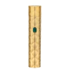 Orens Serr d'Eden EDP (2x50ml)