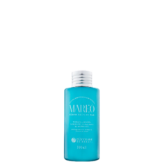 Loccitane Au Bresil Mareo Serum Facial Agua de Mar 100ml