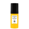 Sérum para Barba Acqua di Parma Barbiere 30ml - comprar online